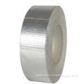 HVAC aluminum adhesive duct tape